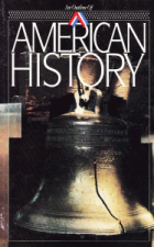 Локальне зображення обкладинки