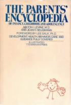 Локальне зображення обкладинки