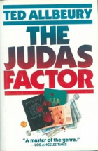 Локальне зображення обкладинки