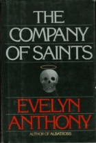 Локальне зображення обкладинки