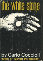 Локальне зображення обкладинки