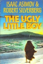 Локальне зображення обкладинки