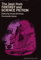 Локальне зображення обкладинки