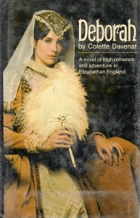 Локальне зображення обкладинки