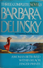 Локальне зображення обкладинки