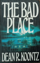 Локальне зображення обкладинки