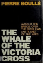 Локальне зображення обкладинки