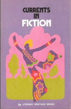 Локальне зображення обкладинки