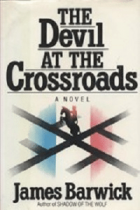 Локальне зображення обкладинки