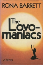 Локальне зображення обкладинки