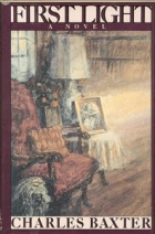 Локальне зображення обкладинки