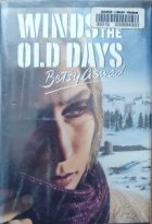 Локальне зображення обкладинки