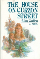 Локальне зображення обкладинки