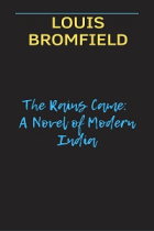 Локальне зображення обкладинки