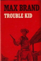 Локальне зображення обкладинки