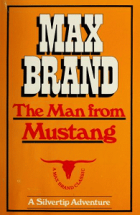 Локальне зображення обкладинки