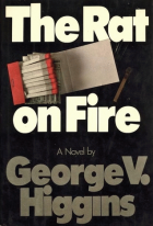 Локальне зображення обкладинки