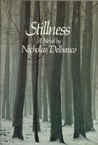 Локальне зображення обкладинки