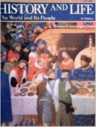 Локальне зображення обкладинки