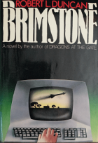 Локальне зображення обкладинки