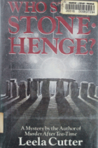 Локальне зображення обкладинки