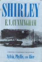 Локальне зображення обкладинки