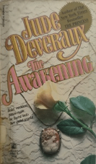 Локальне зображення обкладинки