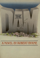 Локальне зображення обкладинки