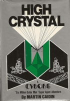 Локальне зображення обкладинки