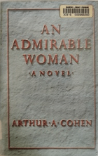 Локальне зображення обкладинки