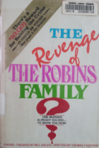 Локальне зображення обкладинки