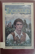 Локальне зображення обкладинки