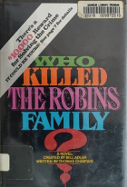 Локальне зображення обкладинки