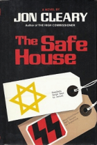 Локальне зображення обкладинки