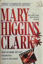 Локальне зображення обкладинки