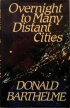 Локальне зображення обкладинки