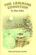 Локальне зображення обкладинки