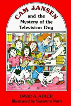 Локальне зображення обкладинки