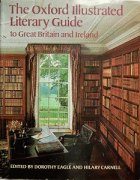 Локальне зображення обкладинки