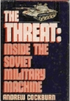 Локальне зображення обкладинки