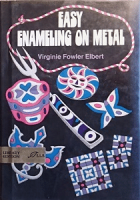 Локальне зображення обкладинки