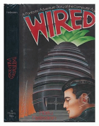 Локальне зображення обкладинки