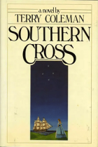 Локальне зображення обкладинки