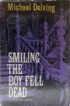 Локальне зображення обкладинки