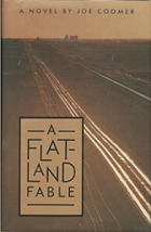 Локальне зображення обкладинки