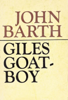 Локальне зображення обкладинки