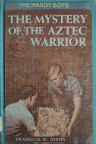 Локальне зображення обкладинки