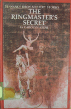 Локальне зображення обкладинки