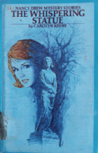 Локальне зображення обкладинки