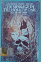 Локальне зображення обкладинки